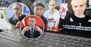 Politycy ogrzewają się w świetle zbiórek. Ale to przez nich są potrzebne [OPINIA]