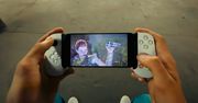 Zmień smartfon w przenośne PlayStation. Jest oficjalny pad