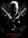 Top 7 udanych filmowych adaptacji gier 3