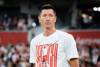 Robert Lewandowski to nie tylko piłkarz. Oto jego portfolio inwestycyjne
