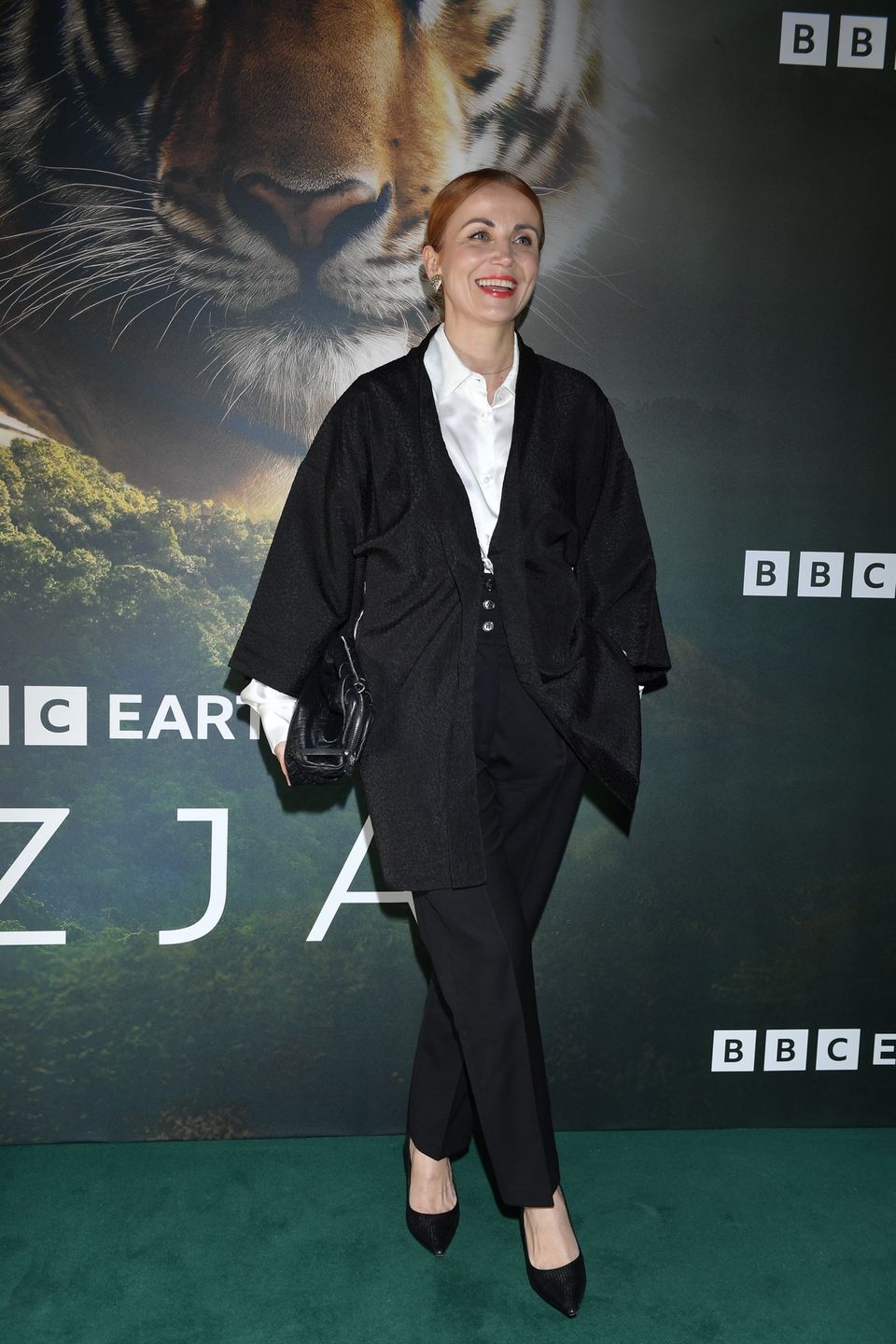  Katarzyna Zielińska 