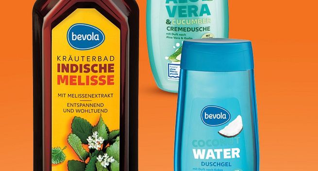 Kaufland eliminuje mikroplastik z produktów marki własnej