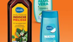 Kaufland eliminuje mikroplastik z produktów marki własnej