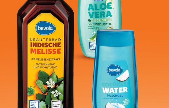 Kaufland eliminuje mikroplastik z produktów marki własnej