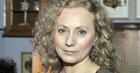 Skończyła 60 lat. Rzuciła aktorstwo. Oto jak zarabia na życie dziś