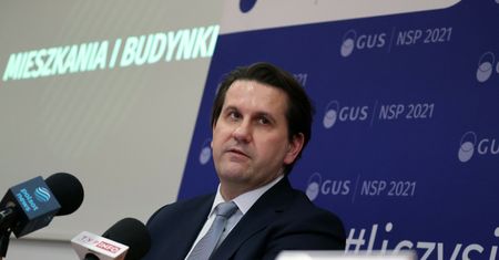 Dymisja w ważnym urzędzie. Tusk podjął decyzję