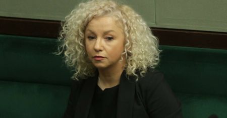 Jej dziecko korzystało ze sprzętu WOŚP. Teraz zachęca innych do wsparcia zbiórki