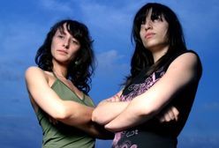 Praca może zniszczyć największą przyjaźń, ale i zbudować nową