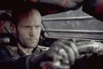 ''Szybcy i wściekli 8'': Jason Statham znowu za kierownicą