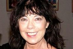 Krystyna Podleska: Aktorka ''Misia'' została sklepową!