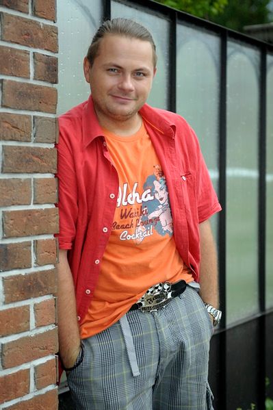 Obraz