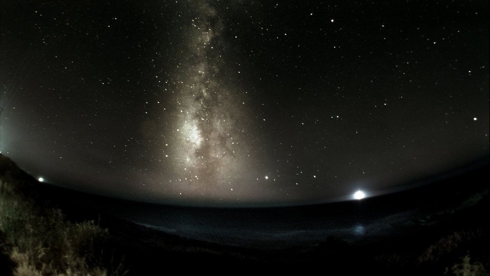 Nano1 to najmniejszy na świecie aparat do astrofotografii 7
