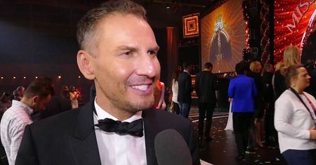 Miss Supranational 2015 - kandydatki poprawiały urodę u chirurga?!