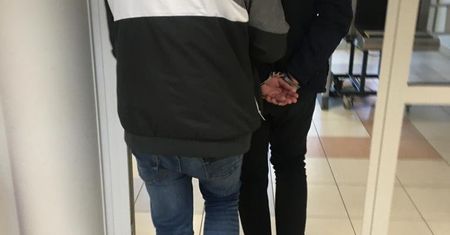 W 3 miesiące oszukali 9 osób na 650 tyś. zł.