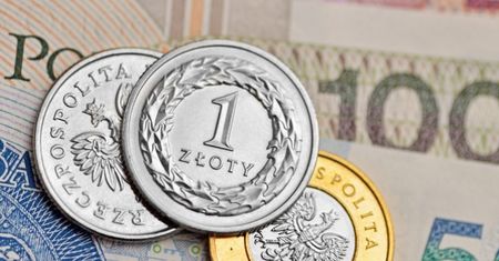 Rząd zainwestuje 2 mld zł w innowacyjne firmy. Zajmą się tym specjalne fundusze