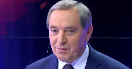 12 zł za godzinę pracy. "Ideałem byłaby umowa o pracę z możliwością wysłania na bezpłatny urlop"
