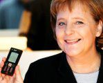 Niemcy: Za retencję danych zapłacą klienci
