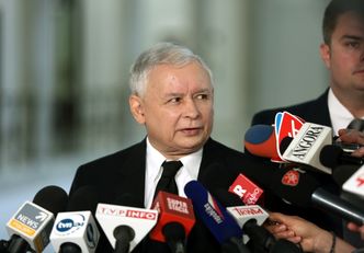 Afera taśmowa PO. PiS: Tusk nie kontroluje swoich ministrów