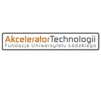 Konferencja StartMoney, czyli jak pozyskiwać kapitał na innowacje