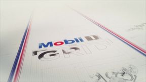Mobil 1 The Grid 2017 #5 (zapowiedź)