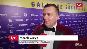 Czy Stal Gorzów będzie mieć problem z licencją?! Prezes Grzyb komentuje