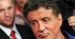 Sylvester Stallone jest malarzem!