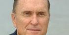 Robert Duvall i James Caan na nowojorskim pustkowiu