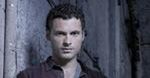 ''Designated Survivor'': Adan Canto w serialu Kiefera Sutherlanda