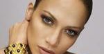 Kosmiczna Jennifer Lopez prosto z "Domu"