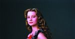 ''Crimson Peak'': Mia Wasikowska zamiast Emmy Stone u Guillermo del Toro