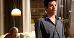 ''The Wolf Of Wall Street'': Syn Dustina Hoffmana u Martina Scorsese