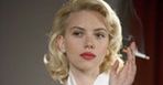 Scarlett Johansson zmienia lokum