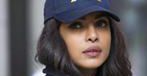 Priyanka Chopra w ''Słonecznym patrolu''