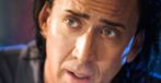 Nicolas Cage i Ryan Reynolds w trójwymiarowej jaskini