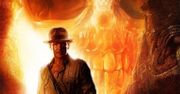 Indiana Jones i Królestwo Kryształowej Czaszki