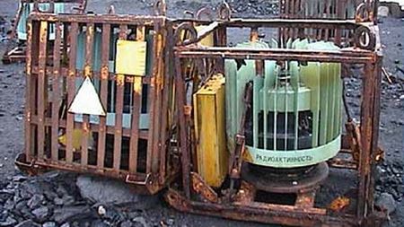 Mobilny generatorek przekształci ciepło w energię elektryczną 1