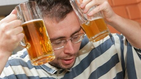 Kiedy koty jednak tupią 1