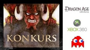 Konkurs Fantasy zakończony. Głosuj na finalistów! (aktualizacja) 1