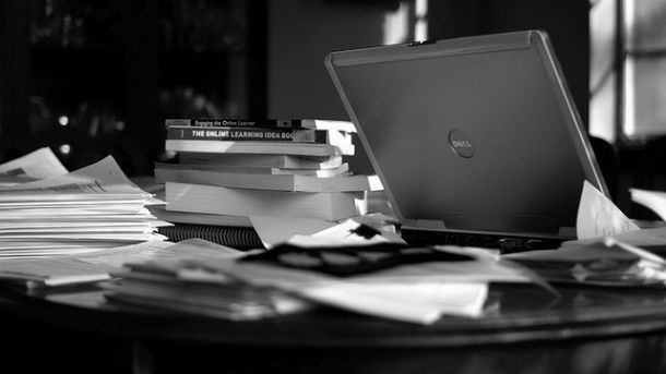 Tymczasem od kuchni 1