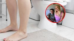 Objaw zauważyła w toalecie. 24-latka usłyszała, że to rak jelita