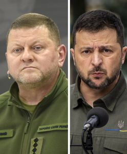 Generał Polko alarmuje. "Bardzo zła wiadomość"