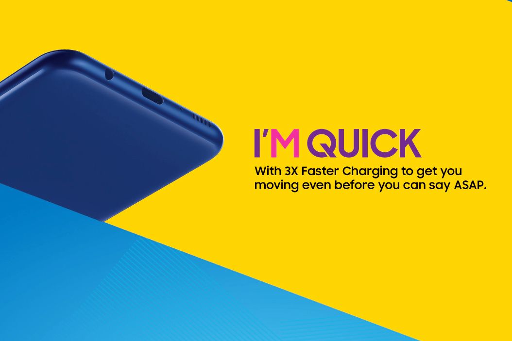 Źródło: Amazon, Samsung.