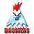 Iserlohn Roosters