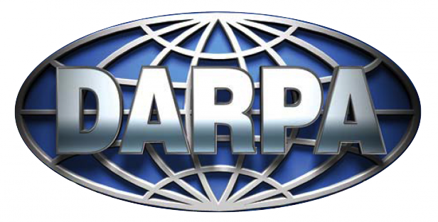 Najciekawsze bieżące projekty DARPA [cz. 2]. Egzoszkielety i latające samochody