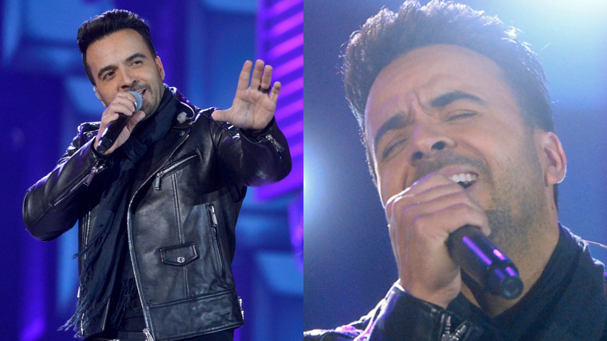 Pamiętne sylwestrowe momenty 