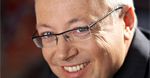TUP: przydział akcji bez redukcji