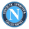 SSC Napoli