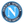 SSC Napoli