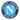 SSC Napoli