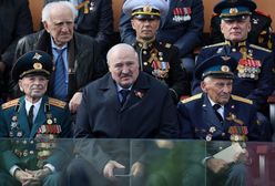 Alaksandr Łukaszenka ozdrowiał? Białoruska opozycja gotowa na mobilizację